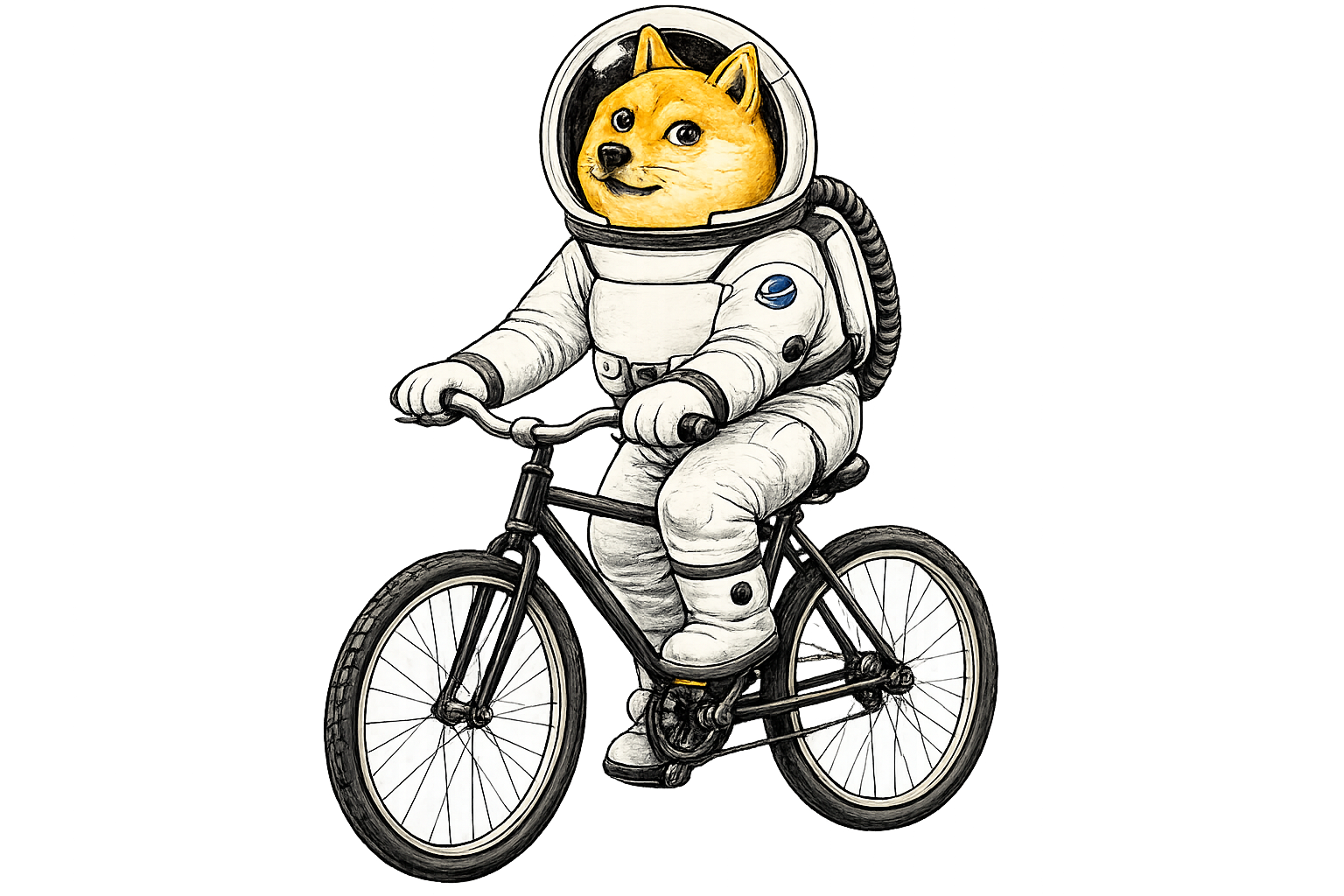 Image gallery marquee